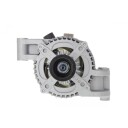 VALEO 200200 Dynamo