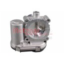 Gasspjeld METZGER 08920075