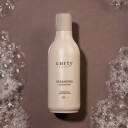 IdHAIR Curly Xclusive Cleansing Conditioner 250 ml