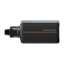 Simucube 3 Ultimate Direct Drive Rattbase SC3ULT-EU-US