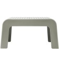 Liewood Ulla Step Stool Khaki Green