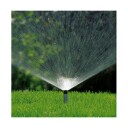 Gardena 1554-20 Sprinkler pop-up S30, Vanning