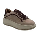 Alexander Smith Dame Sko Beige 36 EU,