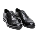 Doucal's Herre Sko Svart 39 EU,