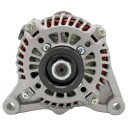 Dynamo HELLA 8EL 015 630-051