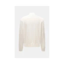 04651/ A trip in a bag Herre Jakker Beige L,
