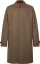 HUGO | Maver2542 | M