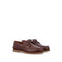 Timberland Dame Sko Brun 37 EU,