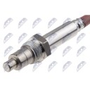 NOx-sensor, NOx-katalysator NTY ENOX-BM-004