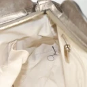 Salvatore Ferragamo Dame Gul