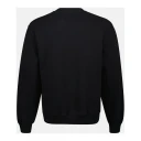 Burberry Herre Gensere & Hettegensere Svart S,