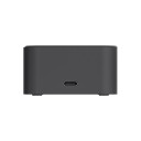 Insta360 Fast Charge Hub batterilader