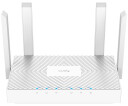 Cudy AC1200 Gigabit WiFi Mesh ruter med USB WR1300S