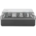 Decksaver Streichfett