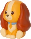 Disney Cats & Dogs Gummy Series Blind Bag 24ct Display