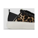 Alexander Smith Dame Sko Flerfarget 40 EU,