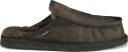 Shepherd Wilmer Tofflor   MATT BLACK   45