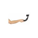Joby GorillaPod 1K Kit