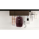 Insinkerator Evolution Plus 750 EC kjøkkenkvern 0,75 hk