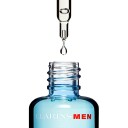 Clarins Men Shave + Beard Oil 30 ml