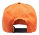 Snickers Workwear Caps 9079 Oransje
