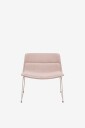 Kave Home   Lenestol   zahara   Beige