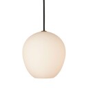 Halo Design Wrong Pendel Opal Ø20 cm