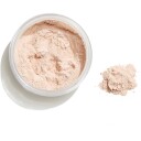 GOSH Waterproof Setting Powder Transparent 001 7 g