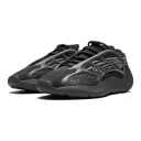 Yeezy Herre Sko Svart 38 EU,