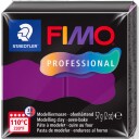 Staedtler FIMO Professional 57 g Modelling Petrol 36