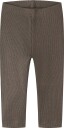 Name It Nbnkab Legging Noos   Brown   92