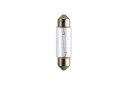 Philips Festoon T10,5x38 10W pære 10 pakning