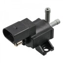 Ladetrykk regulatorventil FEBI BILSTEIN 184239