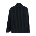 Juun.J Herre Jakker Svart L,