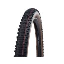 Schwalbe Racing Ralph 29 x 2,35 (60-622)