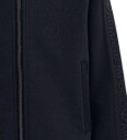 Emporio Armani Cardigan   Navy m. Logostripe   Emporio Armani   8 år 128   Cardigan   Blå
