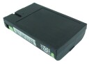 Batteri til Panasonic BB-GT1500 / KX-TG3510 mfl