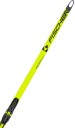 Fischer Speedmax 80 Skate Plus IFP Skøytingski 181 CM