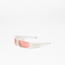 Solbriller Oakley Highland Prizm Peach Universal - Matte Mist