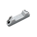 LAB3D - Adapter for klør