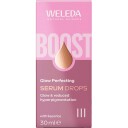 Weleda Glow Perfecting Ansiktsserum 30 ml