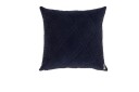 Borås Cotton Putetrekk Marseille 50 x Hague blue