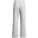 Under Armour Rival Treningsbukse Grå Gray XL