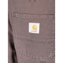 Carhartt Wip Herre Bukser Grå W30,