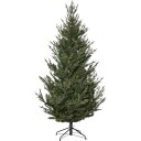 Star Trading Juletre Star Trading Uppsala 210 cm 606 01