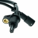 ABS sensor EINPARTS EPS2390
