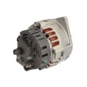 Dynamo POWER TRUCK PTC 3072
