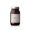 Bath House, Bath Salt Patchouli & Black Pepper