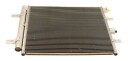 Kondensator MAXGEAR AC830185