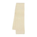 A.p.c. Dame Accessories Gul ONE SIZE,